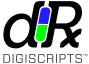 digiscript